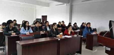 说明: 图片2
