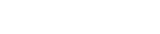 2026美加墨世界杯官方网