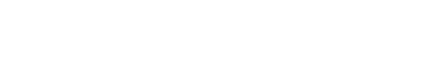 2026美加墨世界杯官方网